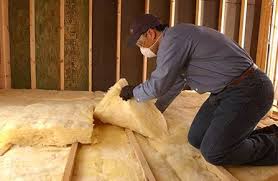 Best Pipe and Duct Insulation  in Homosassa Springs, FL