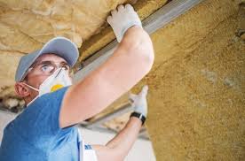 Best Garage Insulation  in Homosassa Springs, FL